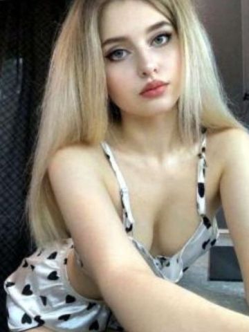Милана